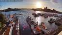 ./images/victoria/wharf/20260523/wharf20260523_200501M.jpg