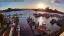 ./images/victoria/wharf/20260523/wharf20260523_201502M.jpg