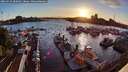 ./images/victoria/wharf/20260523/wharf20260523_202001M.jpg
