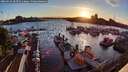 ./images/victoria/wharf/20260523/wharf20260523_202501M.jpg
