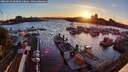 ./images/victoria/wharf/20260523/wharf20260523_203001M.jpg
