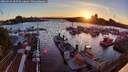 ./images/victoria/wharf/20260523/wharf20260523_203501M.jpg