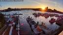 ./images/victoria/wharf/20260523/wharf20260523_204001M.jpg