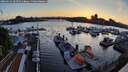 ./images/victoria/wharf/20260523/wharf20260523_204501M.jpg