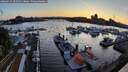 ./images/victoria/wharf/20260523/wharf20260523_205001M.jpg