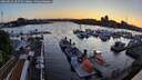./images/victoria/wharf/20260523/wharf20260523_205501M.jpg