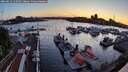./images/victoria/wharf/20260523/wharf20260523_210501M.jpg