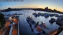 ./images/victoria/wharf/20260523/wharf20260523_211501M.jpg