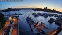 ./images/victoria/wharf/20260523/wharf20260523_212002M.jpg