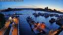 ./images/victoria/wharf/20260523/wharf20260523_212501M.jpg