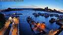./images/victoria/wharf/20260523/wharf20260523_213001M.jpg