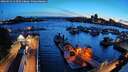 ./images/victoria/wharf/20260523/wharf20260523_213501M.jpg