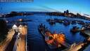 ./images/victoria/wharf/20260523/wharf20260523_214001M.jpg