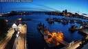 ./images/victoria/wharf/20260523/wharf20260523_214501M.jpg