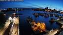 ./images/victoria/wharf/20260523/wharf20260523_215001M.jpg