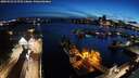 ./images/victoria/wharf/20260523/wharf20260523_215502M.jpg