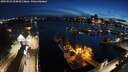 ./images/victoria/wharf/20260523/wharf20260523_220001M.jpg