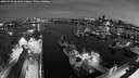 ./images/victoria/wharf/20260524/wharf20260524_044001M.jpg