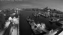 ./images/victoria/wharf/20260524/wharf20260524_044501M.jpg