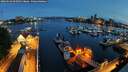./images/victoria/wharf/20260524/wharf20260524_045001M.jpg