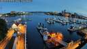 ./images/victoria/wharf/20260524/wharf20260524_045501M.jpg