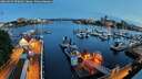 ./images/victoria/wharf/20260524/wharf20260524_050001M.jpg