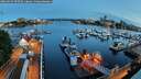 ./images/victoria/wharf/20260524/wharf20260524_050501M.jpg