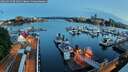 ./images/victoria/wharf/20260524/wharf20260524_051002M.jpg