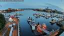 ./images/victoria/wharf/20260524/wharf20260524_051501M.jpg