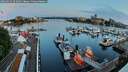 ./images/victoria/wharf/20260524/wharf20260524_052001M.jpg