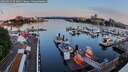 ./images/victoria/wharf/20260524/wharf20260524_053002M.jpg