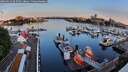 ./images/victoria/wharf/20260524/wharf20260524_053501M.jpg