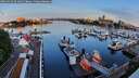 ./images/victoria/wharf/20260524/wharf20260524_054001M.jpg