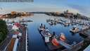 ./images/victoria/wharf/20260524/wharf20260524_054502M.jpg