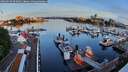 ./images/victoria/wharf/20260524/wharf20260524_055001M.jpg