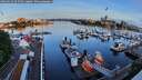 ./images/victoria/wharf/20260524/wharf20260524_055501M.jpg