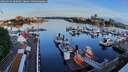 ./images/victoria/wharf/20260524/wharf20260524_060002M.jpg