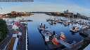 ./images/victoria/wharf/20260524/wharf20260524_060501M.jpg