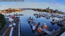 ./images/victoria/wharf/20260524/wharf20260524_061001M.jpg