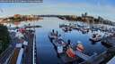 ./images/victoria/wharf/20260524/wharf20260524_061501M.jpg