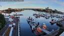 ./images/victoria/wharf/20260524/wharf20260524_062501M.jpg