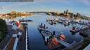 ./images/victoria/wharf/20260524/wharf20260524_063001M.jpg