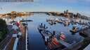 ./images/victoria/wharf/20260524/wharf20260524_063501M.jpg
