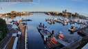 ./images/victoria/wharf/20260524/wharf20260524_064001M.jpg