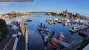 ./images/victoria/wharf/20260524/wharf20260524_064501M.jpg