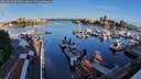 ./images/victoria/wharf/20260524/wharf20260524_065001M.jpg