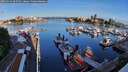 ./images/victoria/wharf/20260524/wharf20260524_065501M.jpg