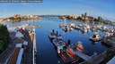 ./images/victoria/wharf/20260524/wharf20260524_070002M.jpg