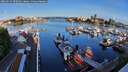 ./images/victoria/wharf/20260524/wharf20260524_070501M.jpg