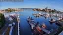 ./images/victoria/wharf/20260524/wharf20260524_071001M.jpg